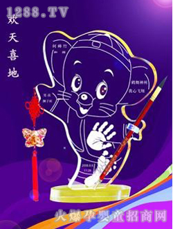 ˼ֽӡϲ