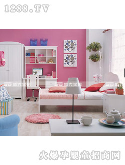 ��������ͯ�Ҿ���װ�Ϻ�״���