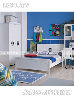 ��������ͯ�Ҿ���װ�������