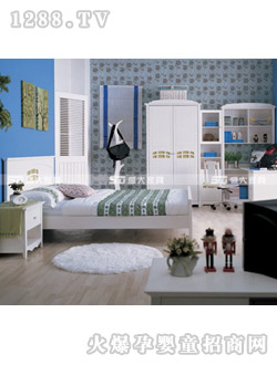 ��������ͯ�Ҿ���װ���̴���