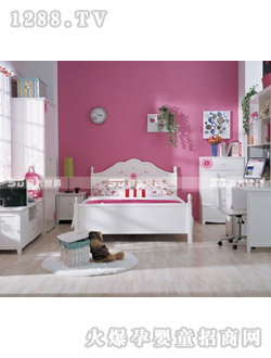 ��������ͯ�Ҿ���װ�ϰ׻���