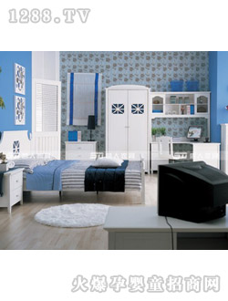 ��������ͯ�Ҿ���װ���״���