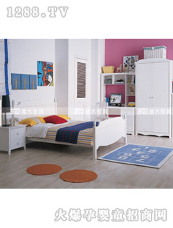 ��������ͯ�Ҿ���װ��ɫ����