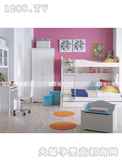 ��������ͯ�Ҿ���װ˫�㴲