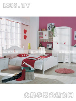 ��������ͯ�Ҿ���װ��״���