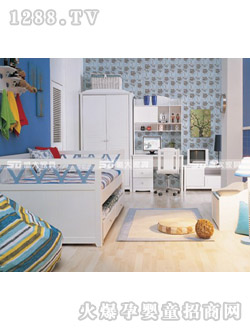 ��������ͯ�Ҿ���װ�����