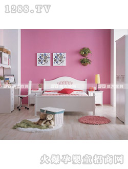 ��������ͯ�Ҿ���װ���ϴ���