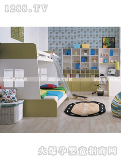 ��������ͯ�Ҿ���װ����ɫ