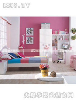 ��������ͯ�Ҿ���װ�ۺ���