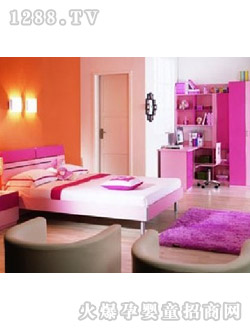 ��������ͯ�Ҿ���װ�ϰ��ٺ����