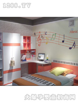 ��������ͯ�Ҿ���װ��������