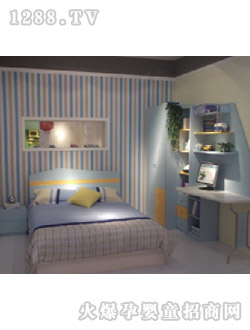 ��������ͯ�Ҿ���װʱ�������ƴ���