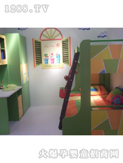 ��������ͯ�Ҿ���װ��ɫ����