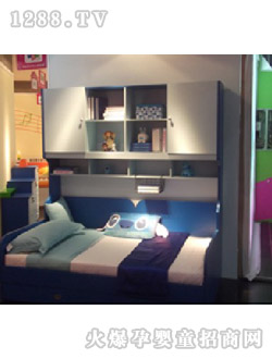 ��������ͯ�Ҿ���װ�������崲��