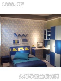 ��������ͯ�Ҿ���װ��ɫ����