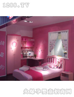 ��������ͯ�Ҿ���װ�Һ��Ͽɰ�