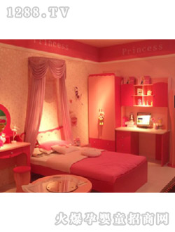 ��������ͯ�Ҿ���װ��ɫ��ܰ