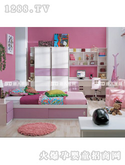 ��������ͯ�Ҿ���װ�ۺ����