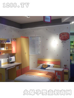 ��������ͯ�Ҿ���װ�׻��ٺ�