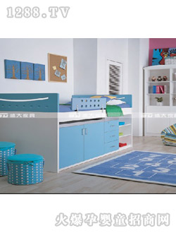 ��������ͯ�Ҿ���װ��ɫ����