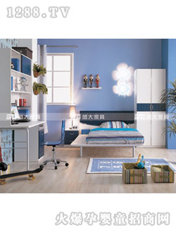 ��������ͯ�Ҿ���װ��ɫ��ܰ