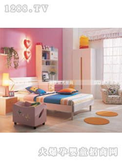 ��������ͯ�Ҿ���װ�ۺ���ů