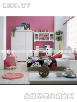 ��������ͯ�Ҿ���װ�ۺ�ʱ��