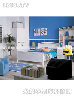 ��������ͯ�Ҿ���װ��ɫ