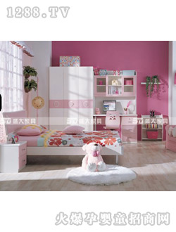 ��������ͯ�Ҿ���װ��ɫ�ɰ�