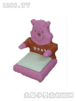 ��ӯά����ɳ��
