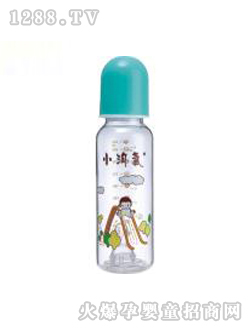 ŷ����ƿ240ml��ֱ��