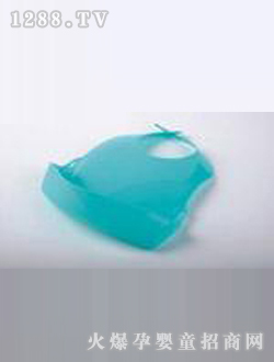 ŷΧ