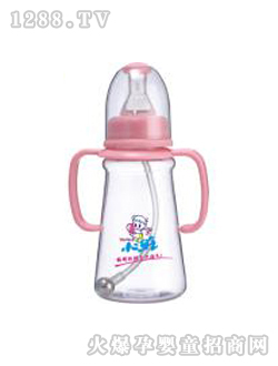 ŷ����ƿ180ml�б�׶���Զ�
