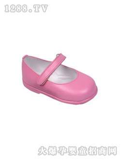 ����ͯ������ЬZ014307