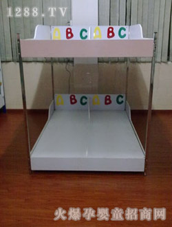 дWc05