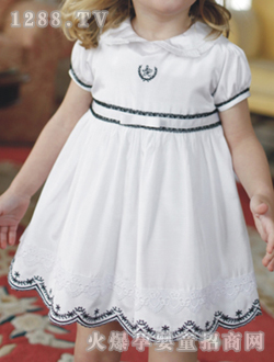 �����ٰ�ɫ��˿��������ȹ