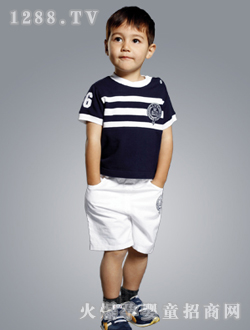 �����ٰ�ɫ��ֿ�