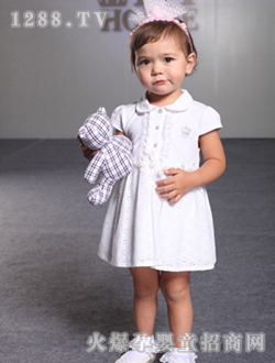 �����ٰ�ɫyoue����ȹ