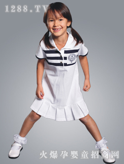 �����ٰ�������ȹ