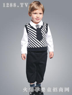 �����ٳ�����װ