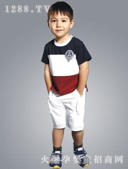 �����ٶ���T��