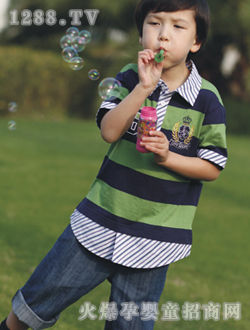 �����ٶ�ͯ����