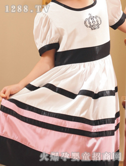 �����ٺڰ������ȹ