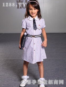 ����������ȹ