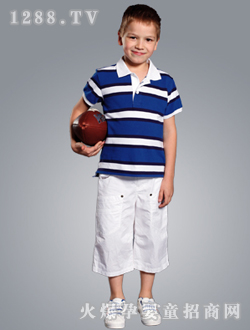 ���������ֿ�