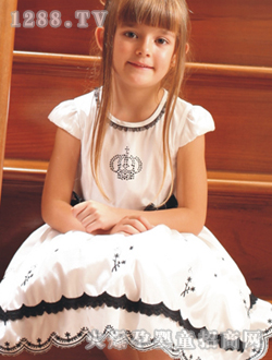 �������װ����ȹ