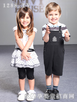 ����������ȹ