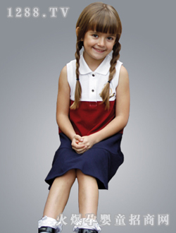 ��������������ȹ