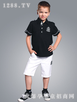 ��������ֿ�