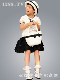 ����������ȹ��װ